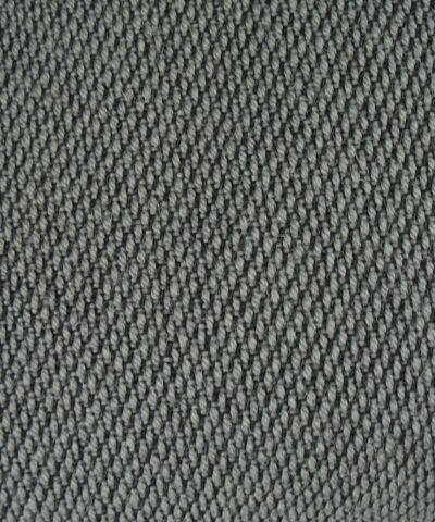 Kvadrat Steelcut Trio 3 153 grijs zwart