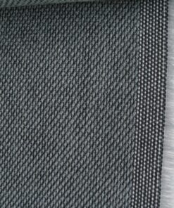 Kvadrat Steelcut Trio 3 153 grijs zwart