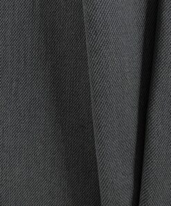 Kvadrat Steelcut Trio 3 153 grijs zwart