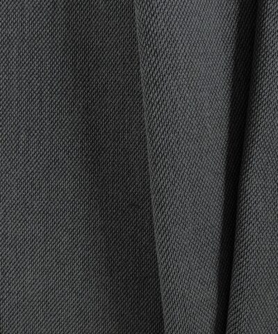 Kvadrat Steelcut Trio 3 153 grijs zwart