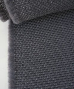 De Ploeg Solid 19.81 grey