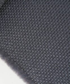 De Ploeg Solid 19.81 grey