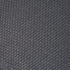 De Ploeg Solid 19.81 grey