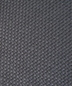 De Ploeg Solid 19.81 grey