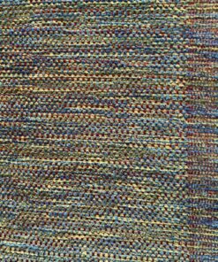 Muller Zell Teo 3608 0022 groen geel rood blauw