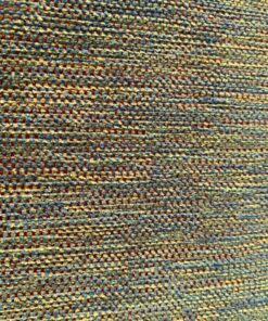 Muller Zell Teo 3608 0022 groen geel rood blauw