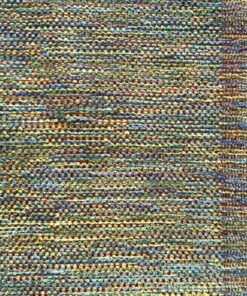 Muller Zell Teo 3608 0022 groen geel rood blauw