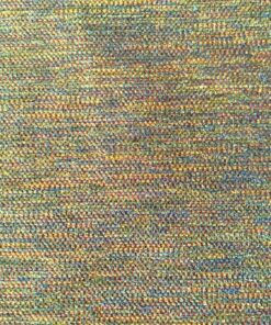 Muller Zell Teo 3608 0022 groen geel rood blauw