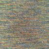 Muller Zell Teo 3608 0022 green, yellow, red, blue