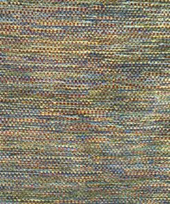 Muller Zell Teo 3608 0022 groen geel rood blauw