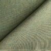 groen beige meubelstof