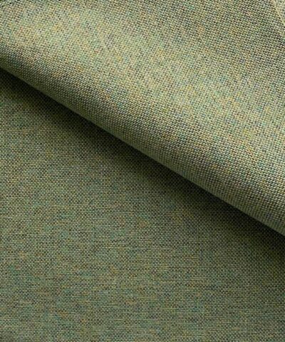 groen beige meubelstof