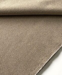 Gabriel Cyber 2001 light brown grey