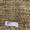 Verotex Gallant 33 Wheat lichtbruin beige grijs groen paars