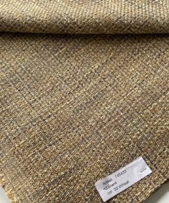 Verotex Gallant 33 Wheat lichtbruin beige grijs groen paars