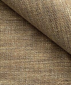 Verotex Gallant 33 Wheat lichtbruin beige grijs groen paars