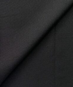 Camira Era CSE14 Forward zwart