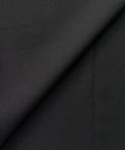 Camira Era CSE14 Forward zwart