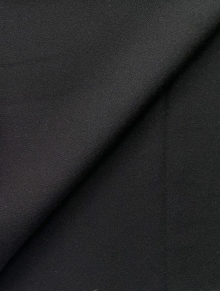 Camira Era CSE14 Forward zwart