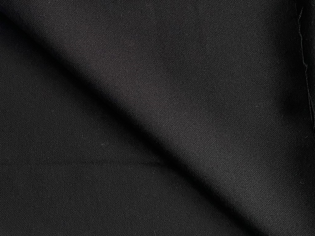 Camira Era CSE14 Forward zwart