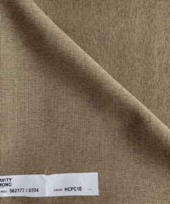 Camira Gravity CPC10 Almond brown
