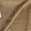 Camira Gravity CPC10 Almond bruin