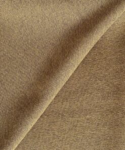 Camira Gravity CPC10 Almond bruin