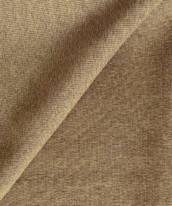 Camira Gravity CPC10 Almond bruin