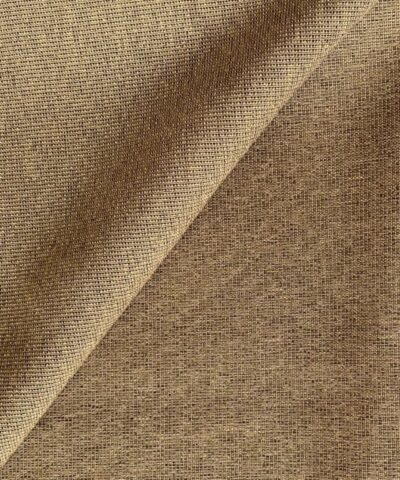 Camira Gravity CPC10 Almond bruin