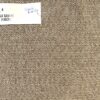 Sunbrella Savane Coconut bruin beige