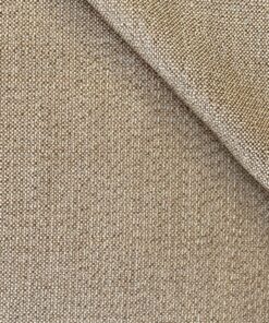 Sunbrella Savane Coconut bruin beige