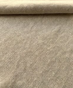 Designs of the Time YP24004 Wappo Flax beige