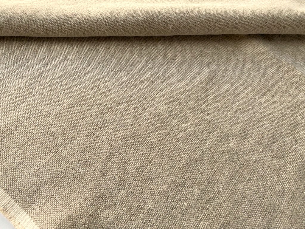 Designs of the Time YP24004 Wappo Flax beige