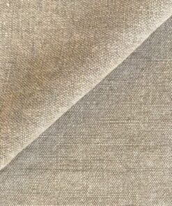 Designs of the Time YP24004 Wappo Flax beige