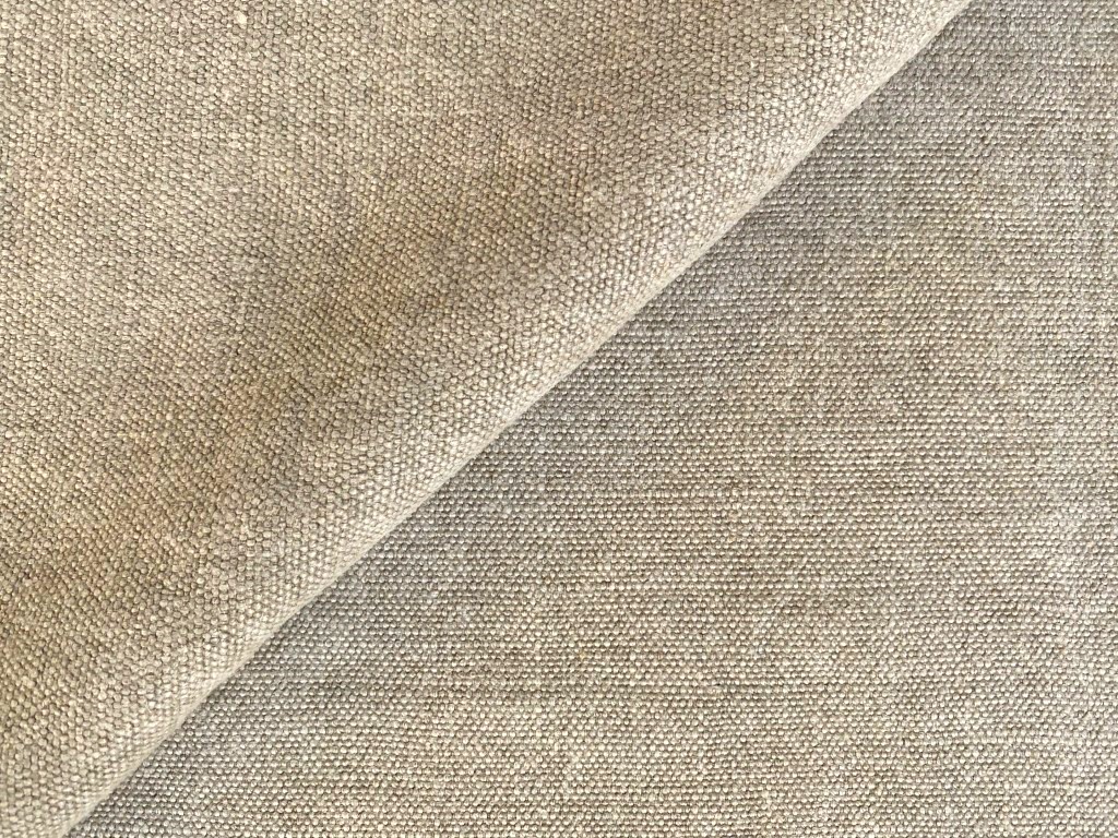 Designs of the Time YP24004 Wappo Flax beige