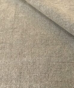 Designs of the Time YP24004 Wappo Flax beige