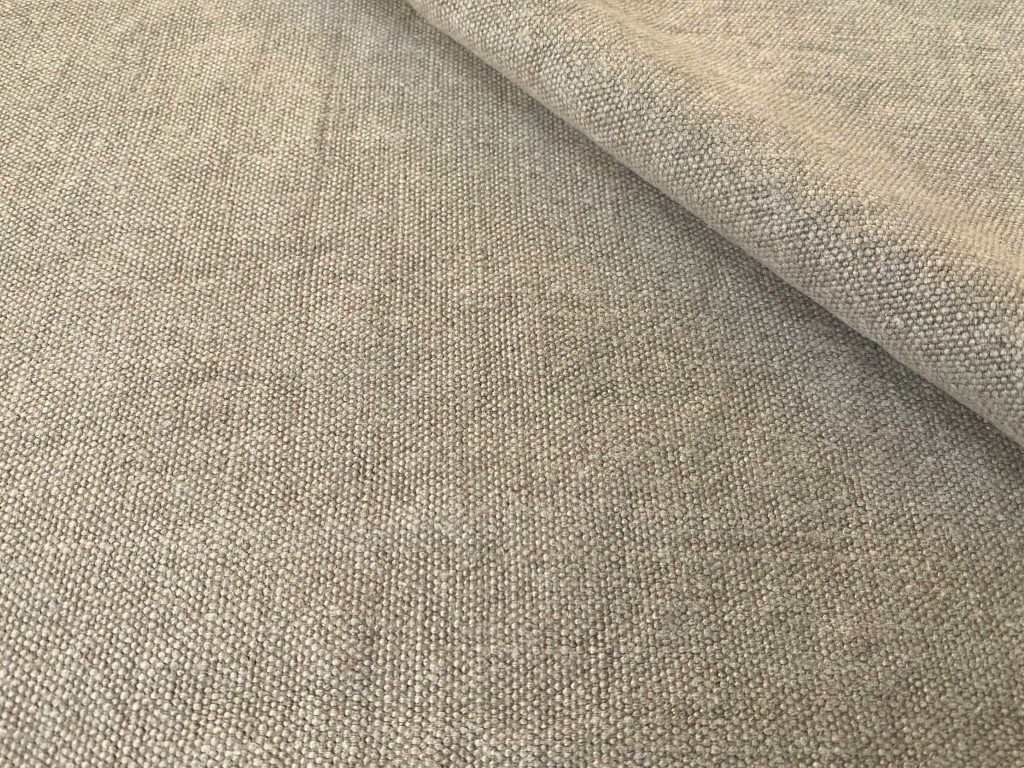 Designs of the Time YP24004 Wappo Flax beige