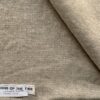 Designs of the Time YP24004 Wappo Flax beige