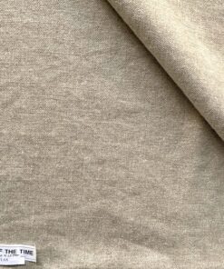 Designs of the Time YP24004 Wappo Flax beige