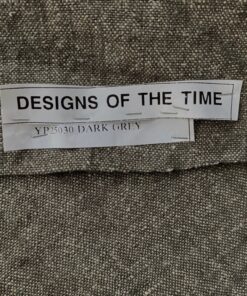 Designs of the Tima Landa YP25030 Dark Grey