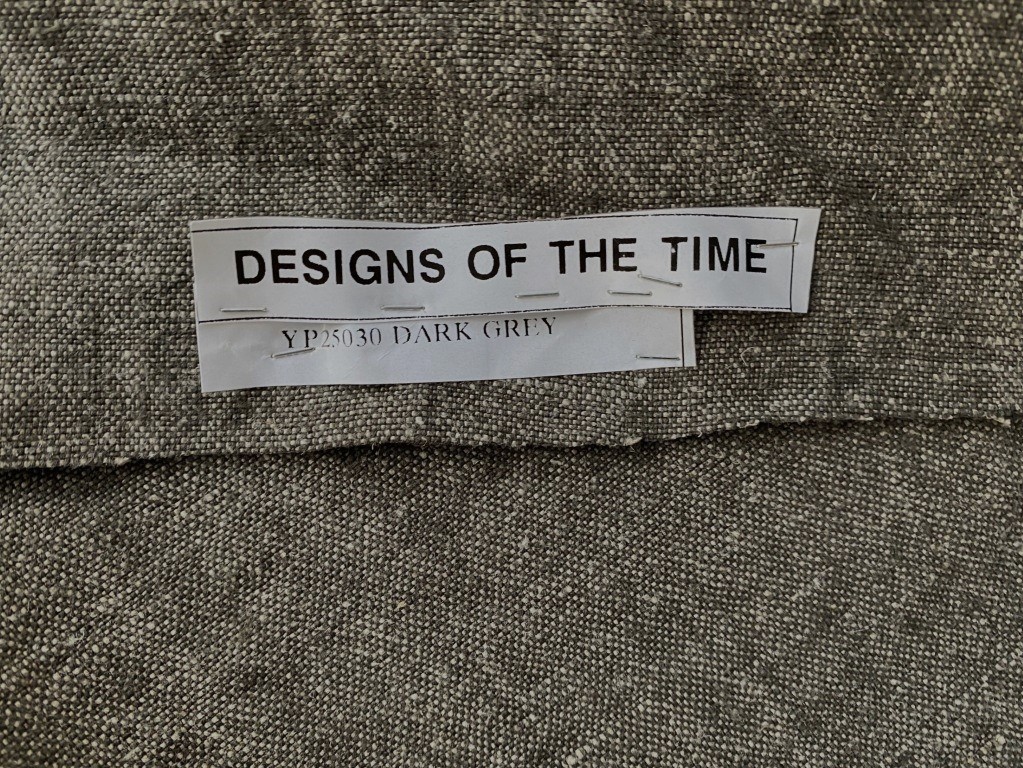 Designs of the Tima Landa YP25030 Dark Grey