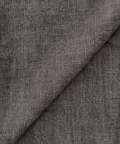 Designs of the Tima Landa YP25030 Dark Grey