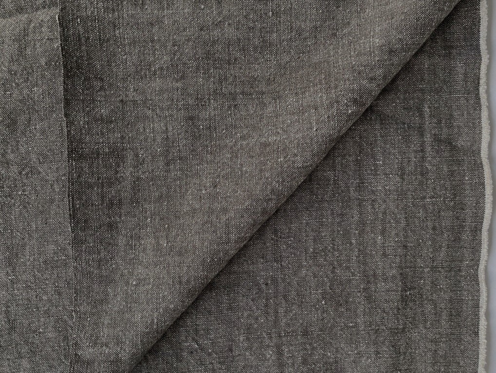 Designs of the Tima Landa YP25030 Dark Grey