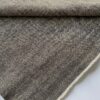Designs of the Tima Landa YP25030 Dark Grey