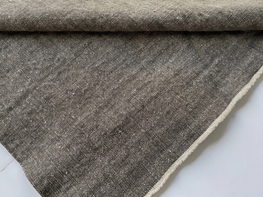 Designs of the Tima Landa YP25030 Dark Grey