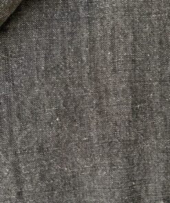 Designs of the Tima Landa YP25030 Dark Grey