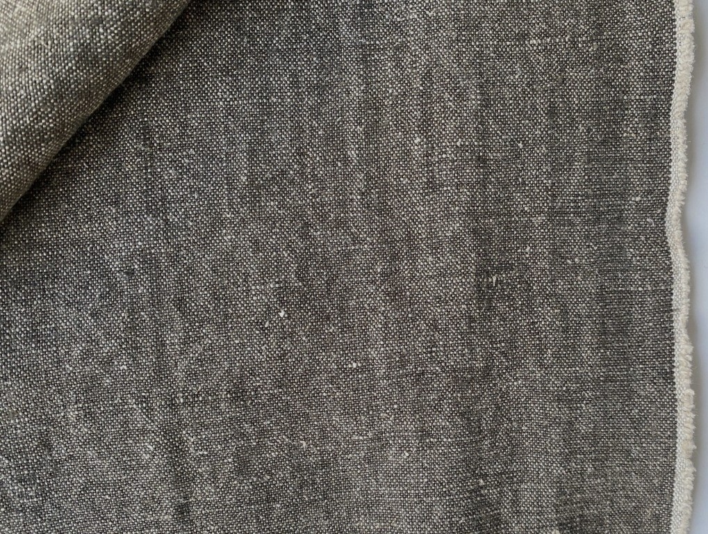 Designs of the Tima Landa YP25030 Dark Grey