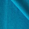 De Ploeg Ploegwool 40 fel blauw