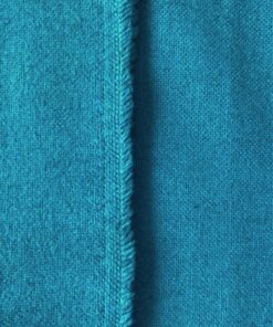 De Ploeg Ploegwool 40 bright blue