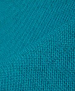De Ploeg Ploegwool 40 bright blue